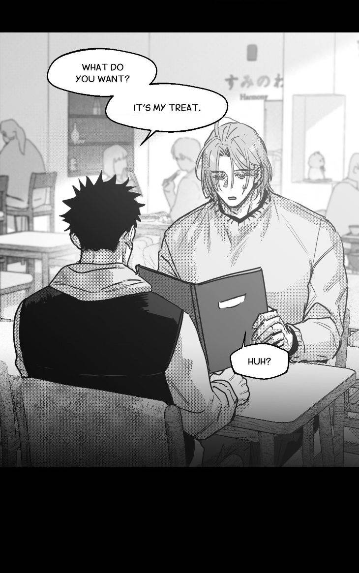 You-Are-My-World-By-Bboong-Uncensored-Ch-0-Eng page 36