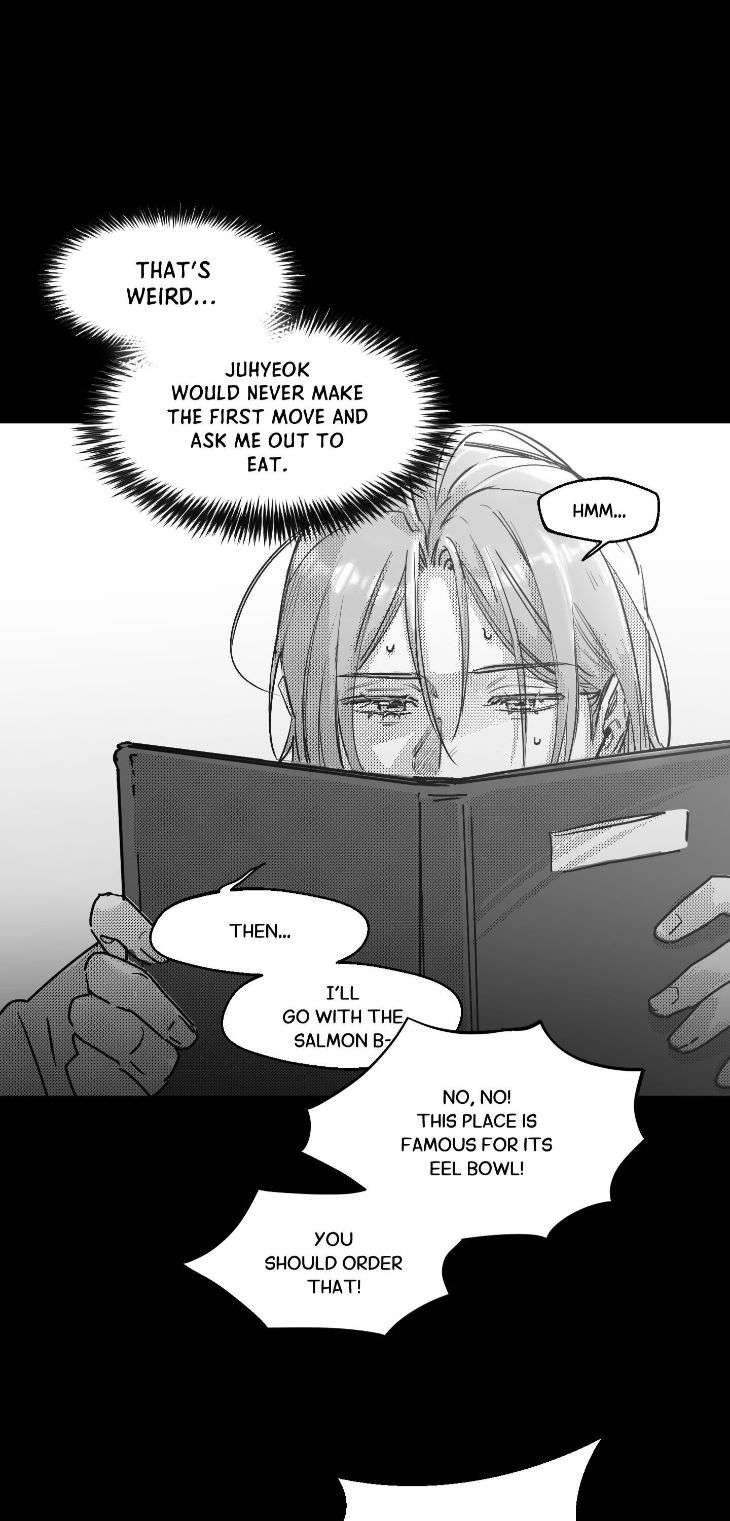 You-Are-My-World-By-Bboong-Uncensored-Ch-0-Eng page 37