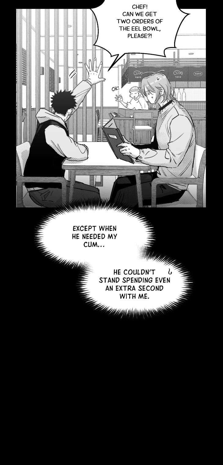 You-Are-My-World-By-Bboong-Uncensored-Ch-0-Eng page 38