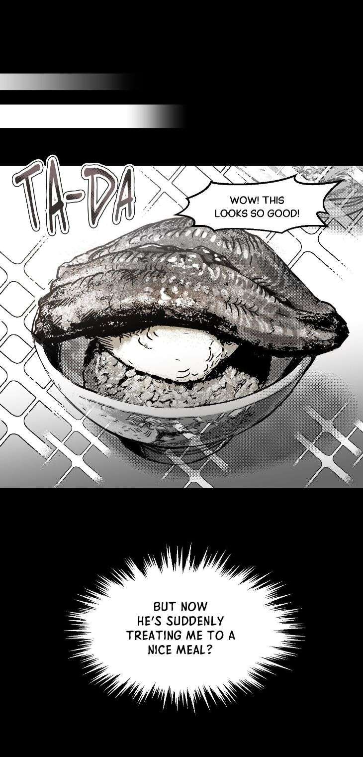 You-Are-My-World-By-Bboong-Uncensored-Ch-0-Eng page 39