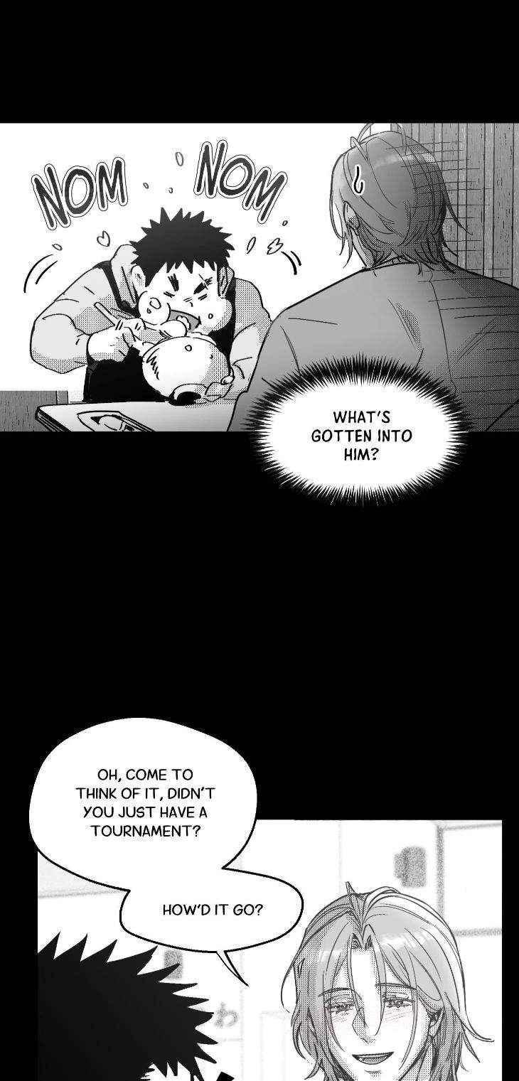You-Are-My-World-By-Bboong-Uncensored-Ch-0-Eng page 40