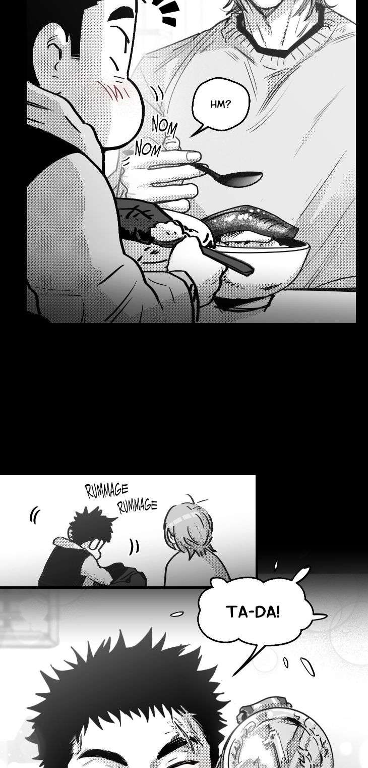 You-Are-My-World-By-Bboong-Uncensored-Ch-0-Eng page 41