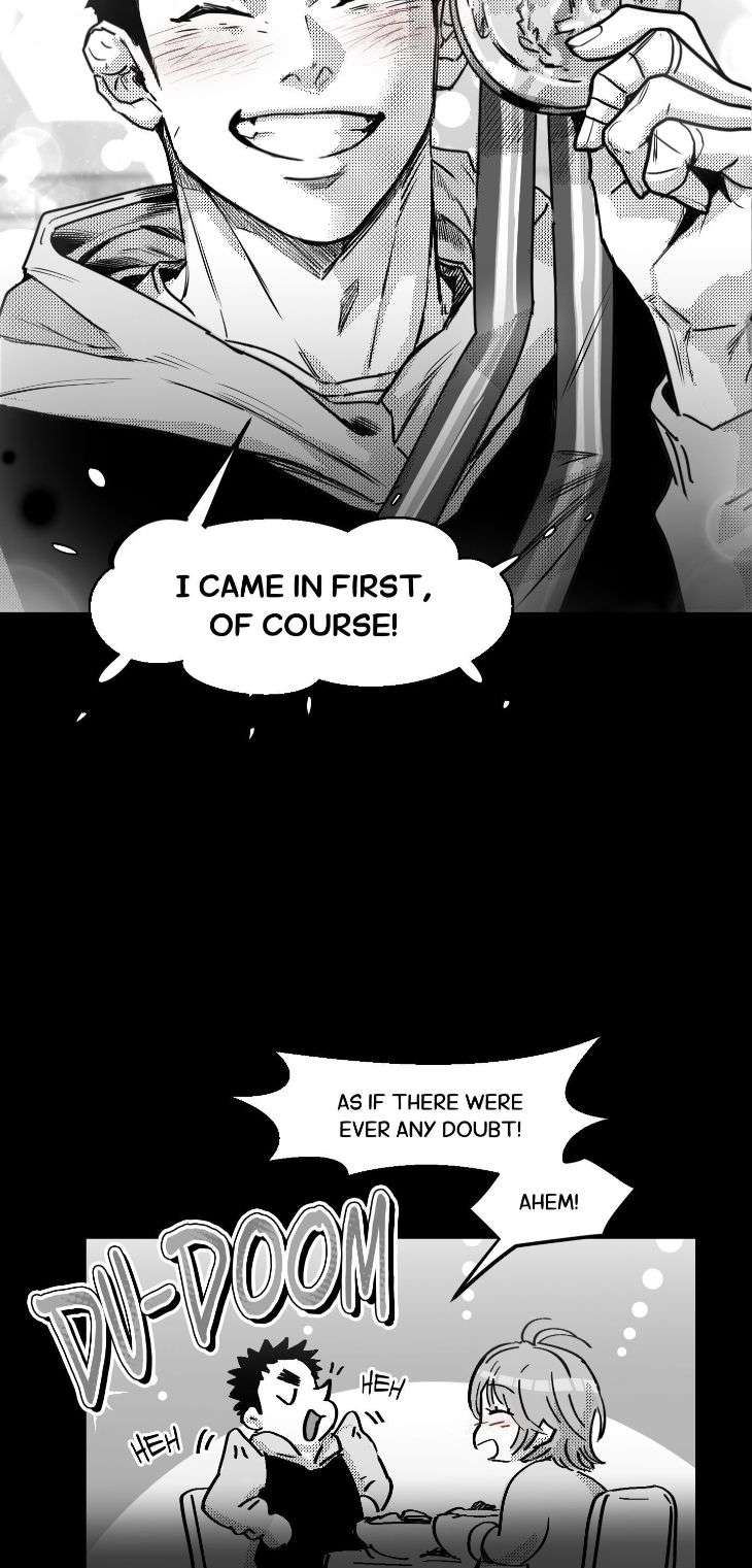You-Are-My-World-By-Bboong-Uncensored-Ch-0-Eng page 42