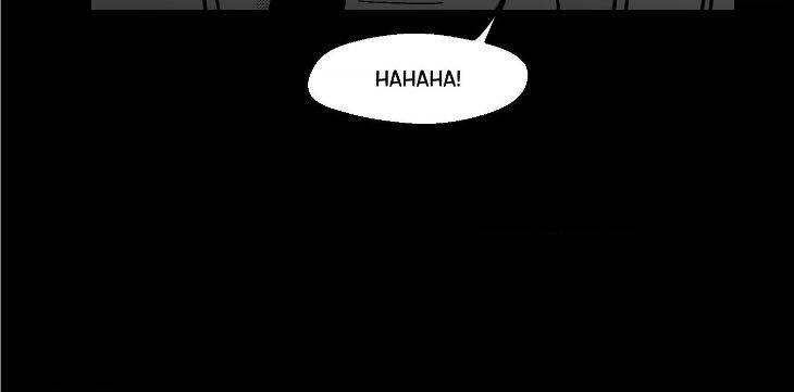 You-Are-My-World-By-Bboong-Uncensored-Ch-0-Eng page 43