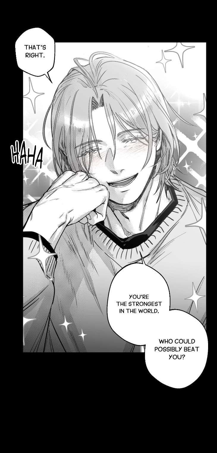 You-Are-My-World-By-Bboong-Uncensored-Ch-0-Eng page 44