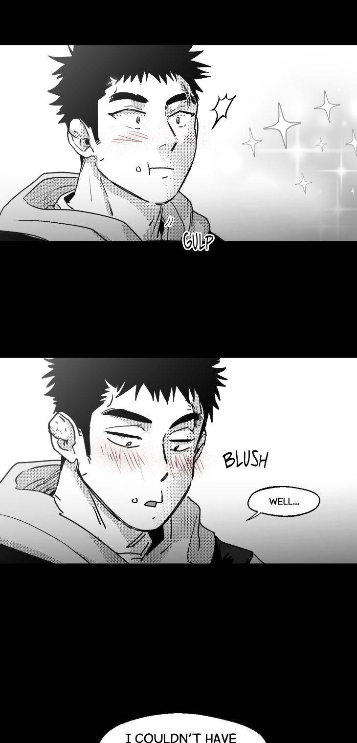 You-Are-My-World-By-Bboong-Uncensored-Ch-0-Eng page 45