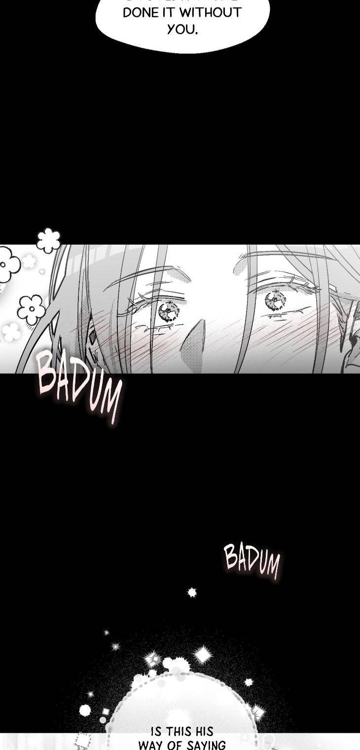 You-Are-My-World-By-Bboong-Uncensored-Ch-0-Eng page 46