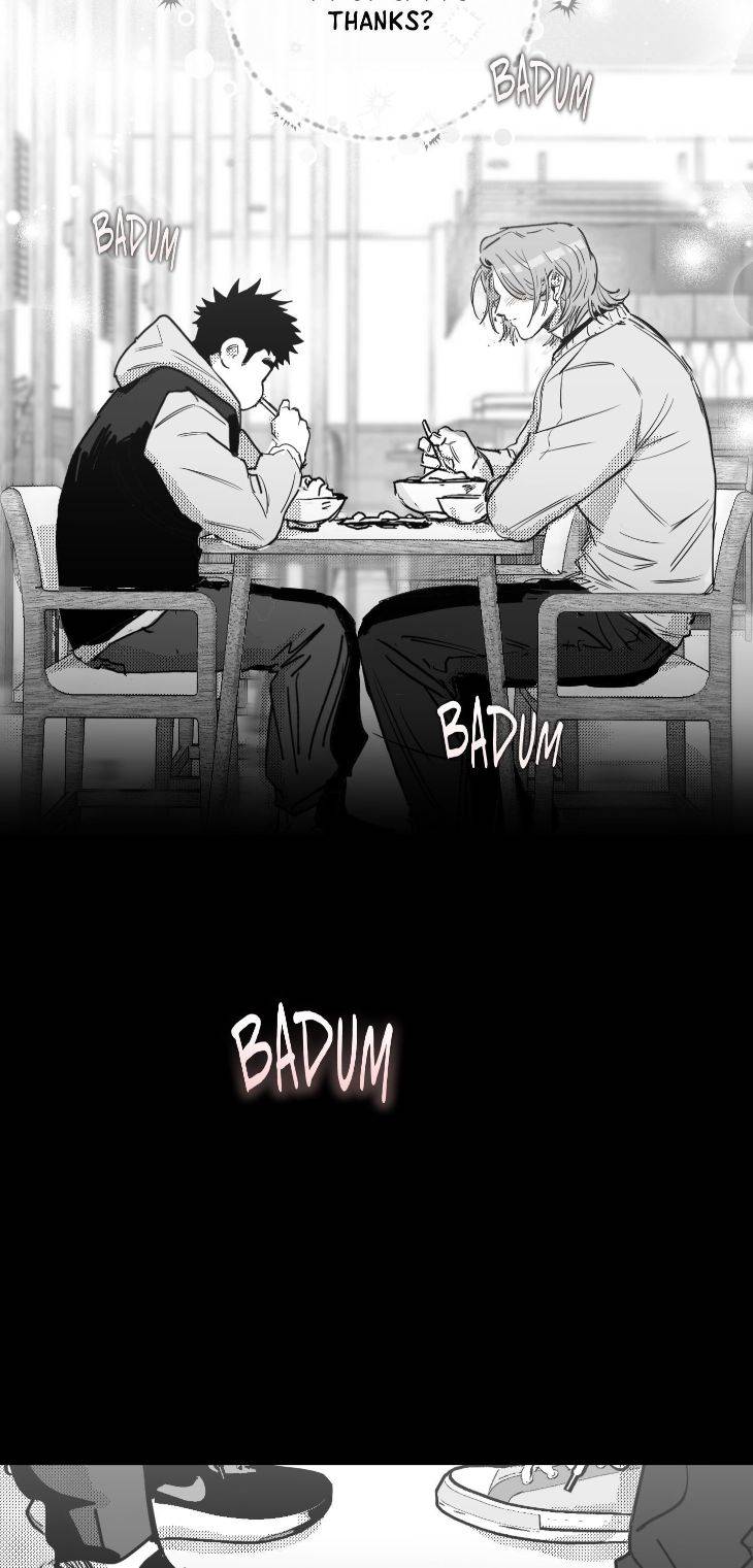 You-Are-My-World-By-Bboong-Uncensored-Ch-0-Eng page 47