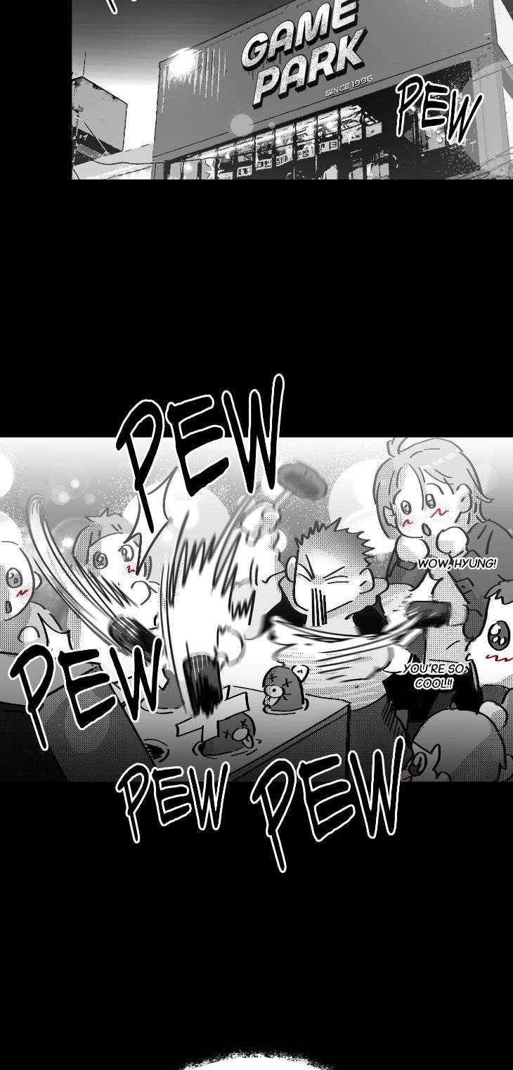 You-Are-My-World-By-Bboong-Uncensored-Ch-0-Eng page 50