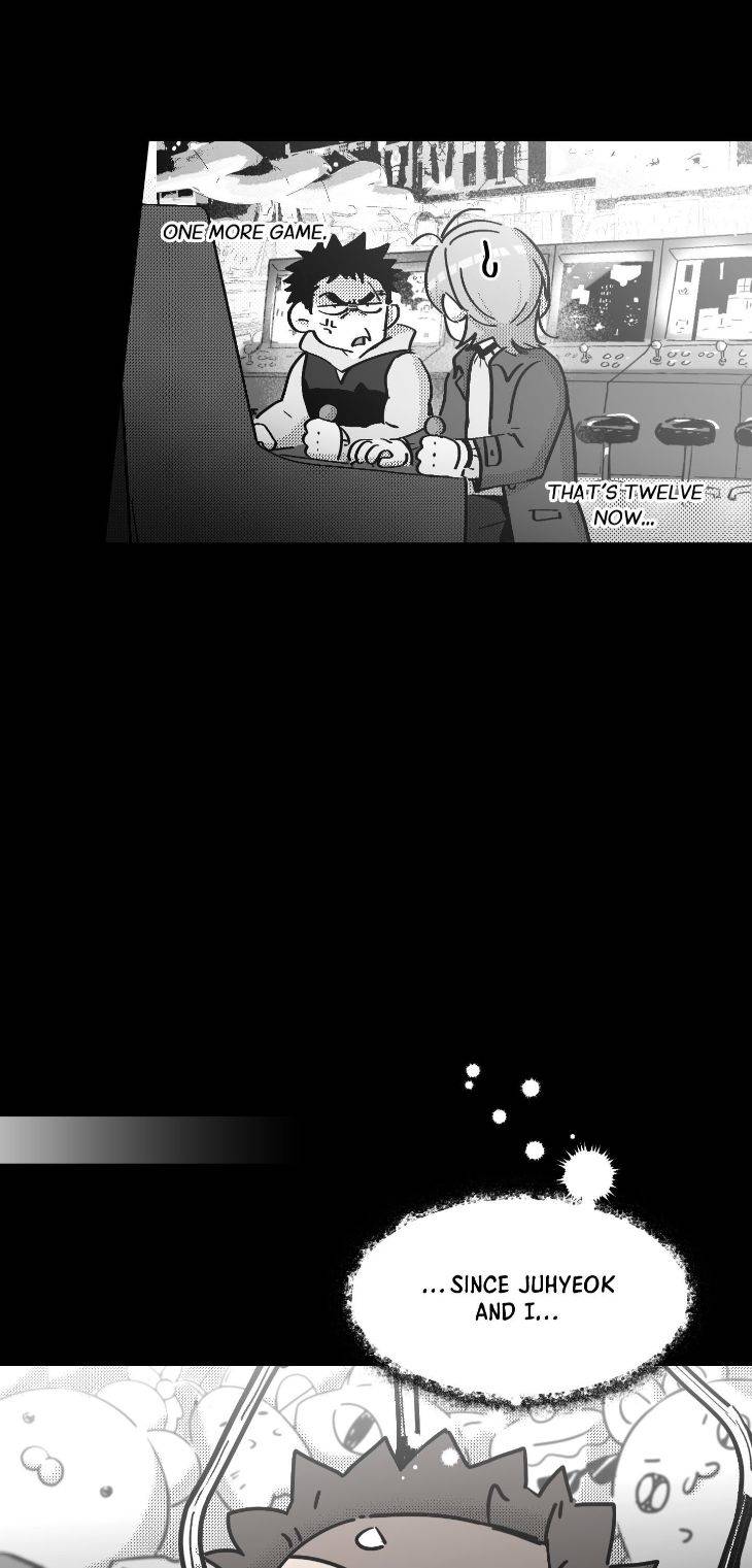 You-Are-My-World-By-Bboong-Uncensored-Ch-0-Eng page 52