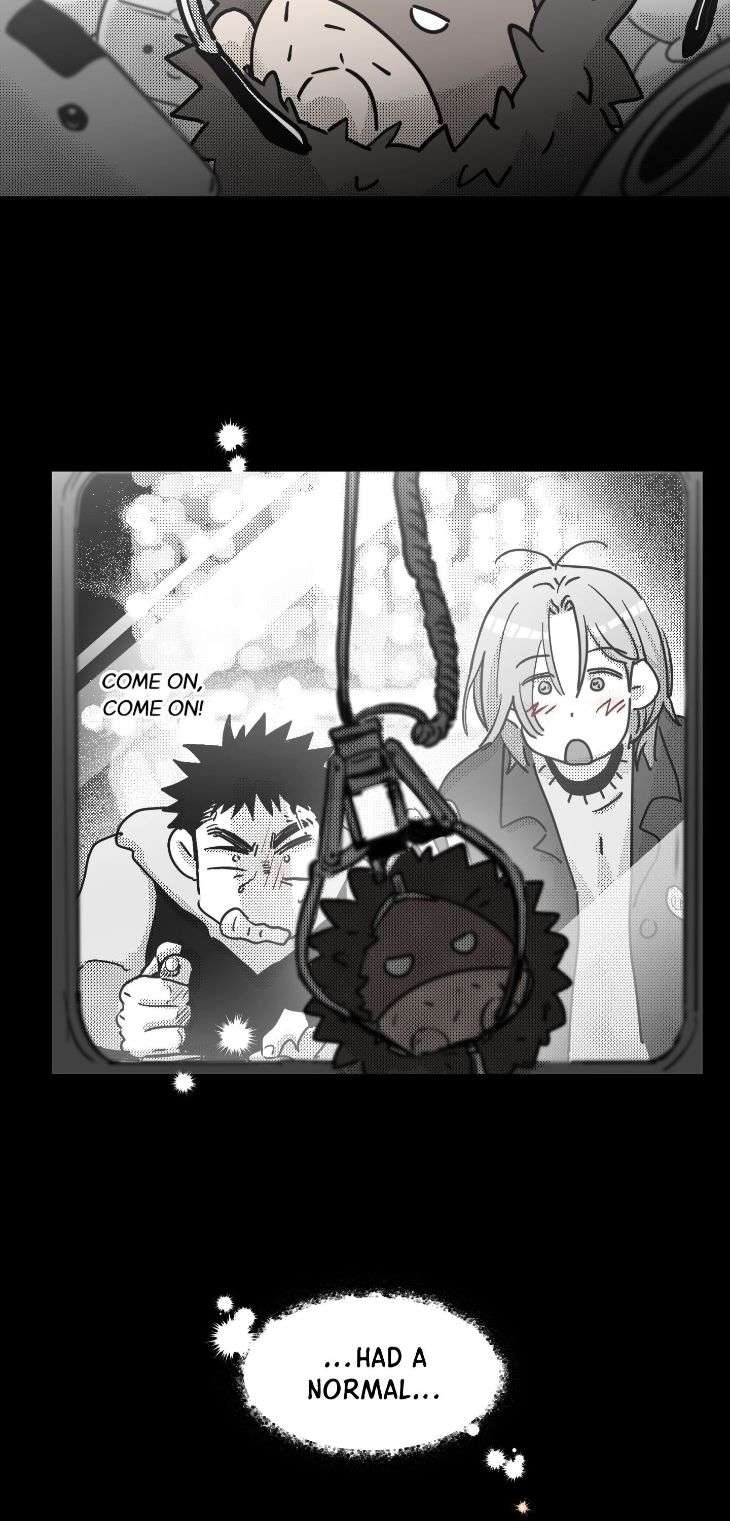 You-Are-My-World-By-Bboong-Uncensored-Ch-0-Eng page 53