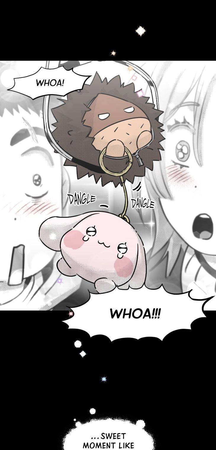 You-Are-My-World-By-Bboong-Uncensored-Ch-0-Eng page 54