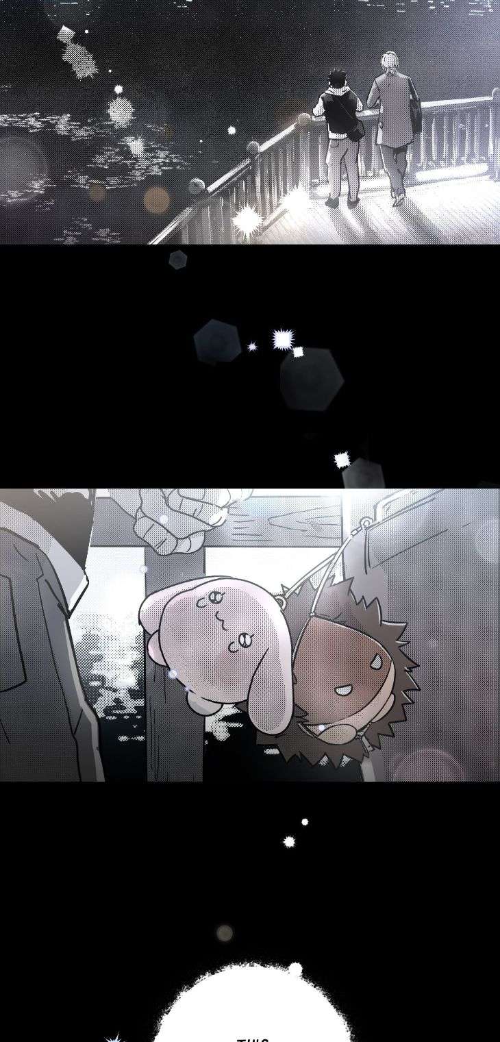 You-Are-My-World-By-Bboong-Uncensored-Ch-0-Eng page 56