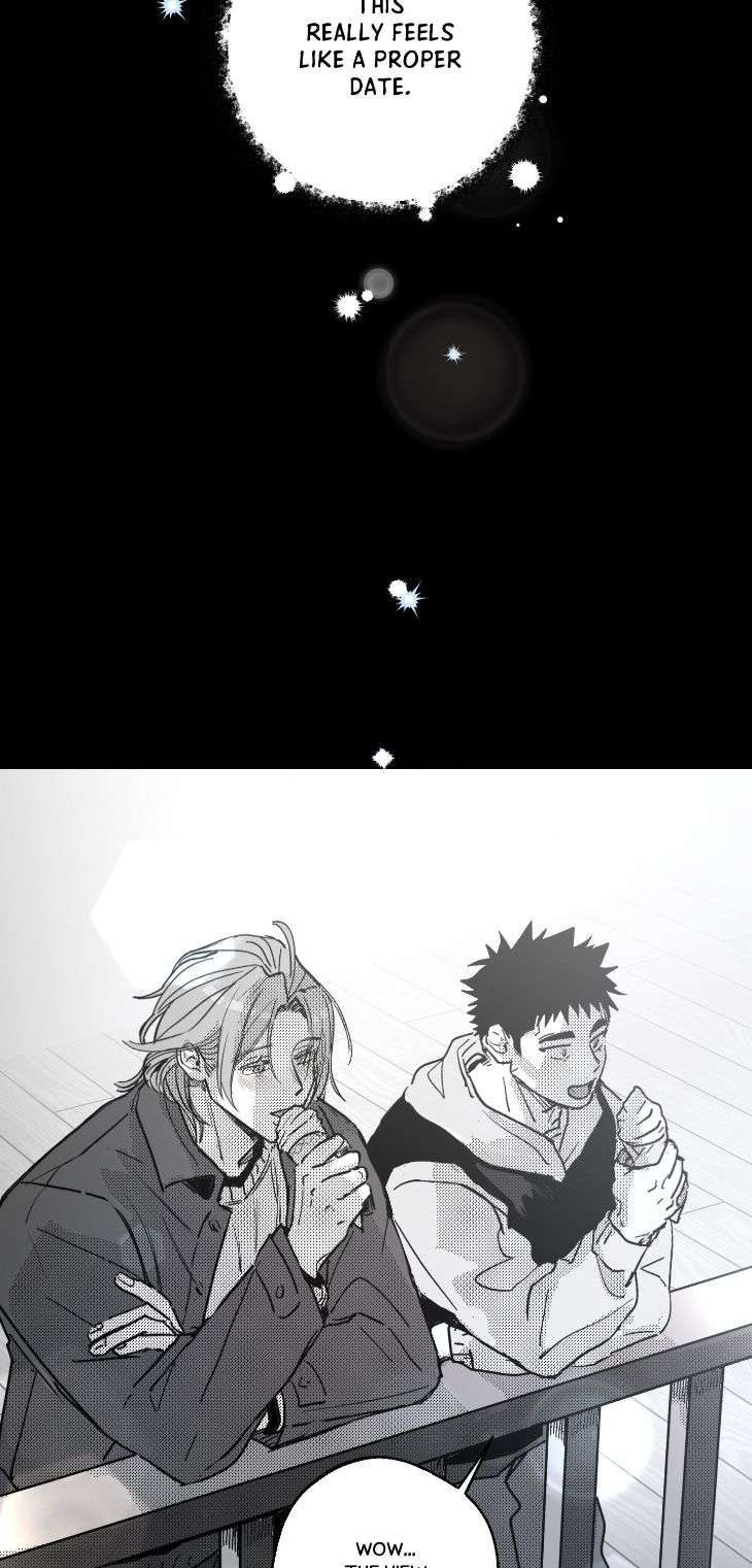 You-Are-My-World-By-Bboong-Uncensored-Ch-0-Eng page 57