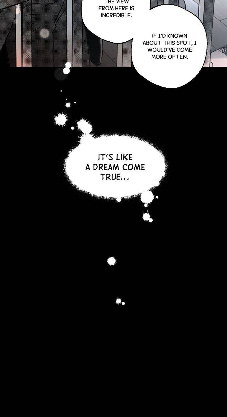 You-Are-My-World-By-Bboong-Uncensored-Ch-0-Eng page 58