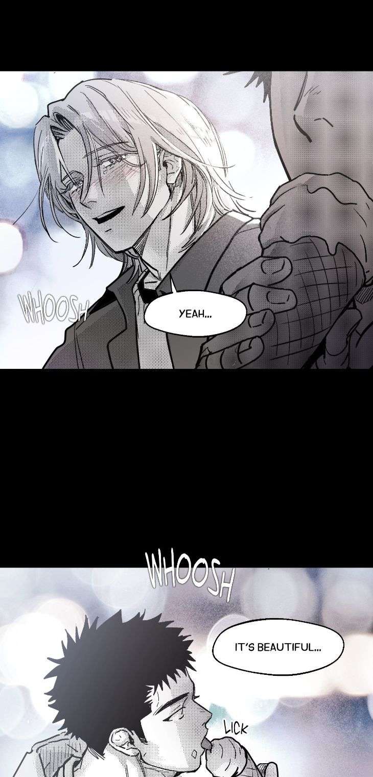 You-Are-My-World-By-Bboong-Uncensored-Ch-0-Eng page 59