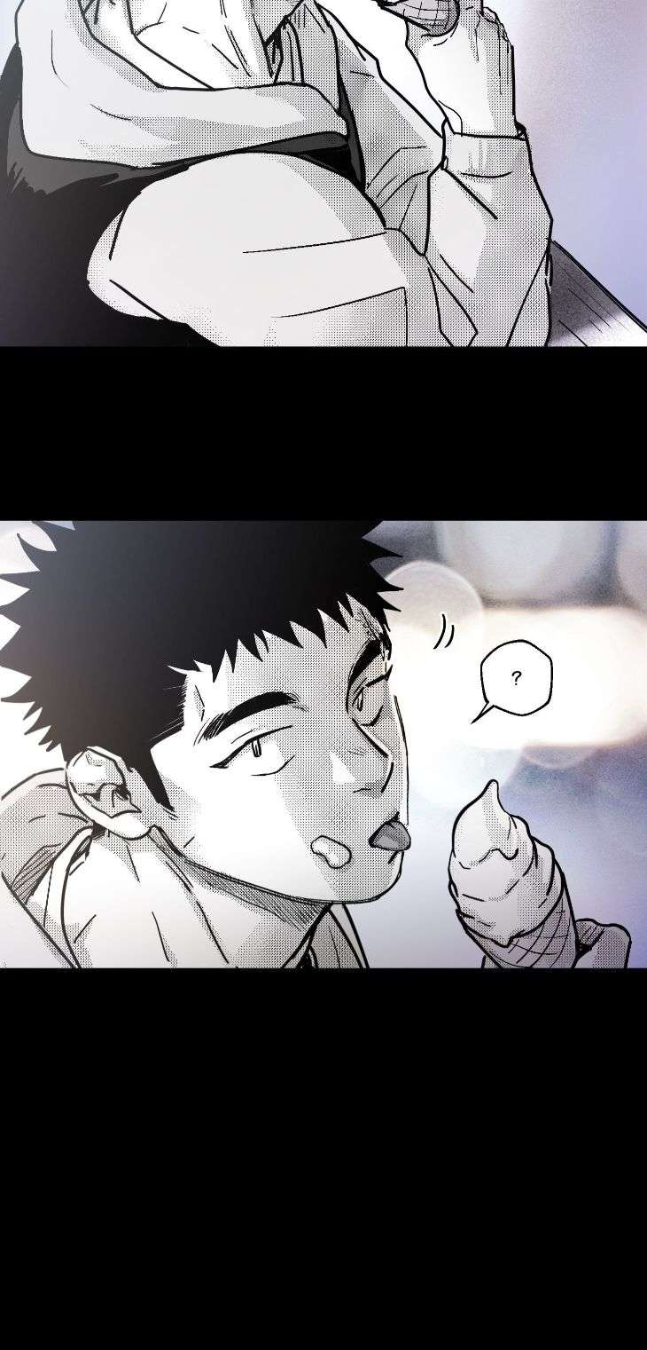 You-Are-My-World-By-Bboong-Uncensored-Ch-0-Eng page 60