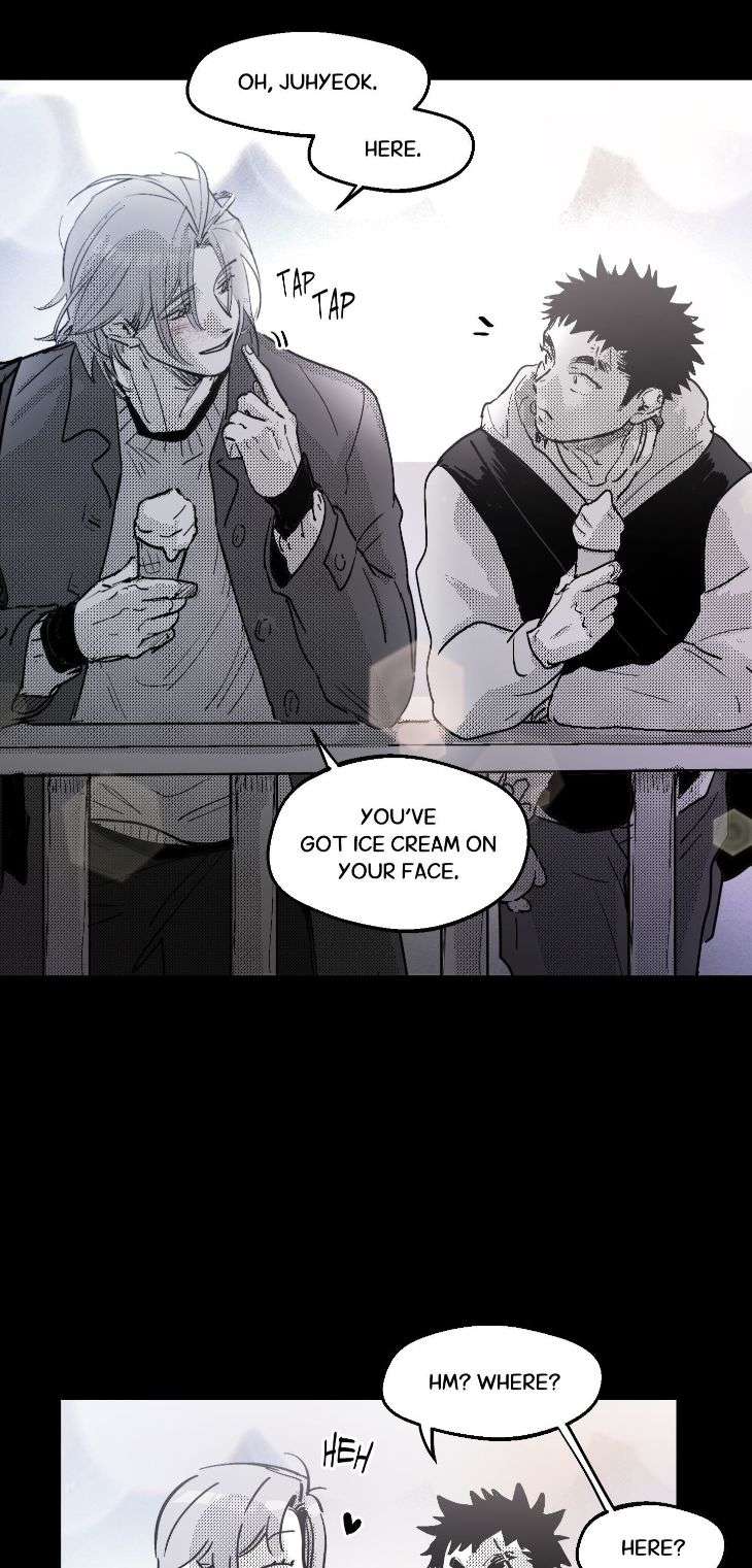 You-Are-My-World-By-Bboong-Uncensored-Ch-0-Eng page 61