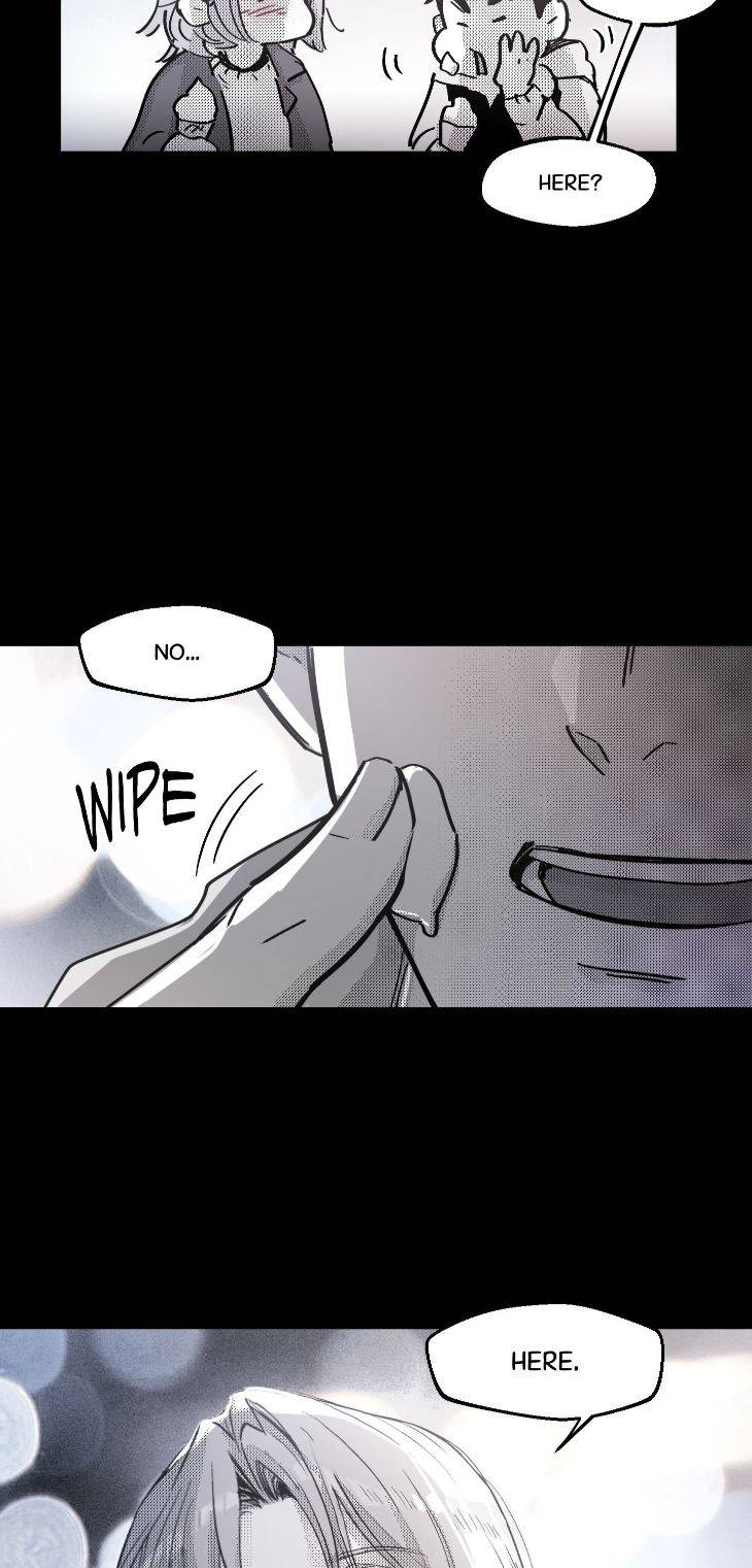 You-Are-My-World-By-Bboong-Uncensored-Ch-0-Eng page 62