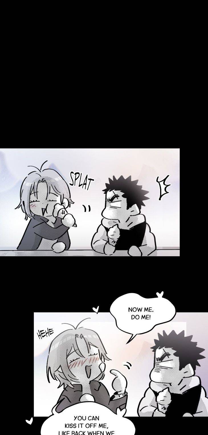 You-Are-My-World-By-Bboong-Uncensored-Ch-0-Eng page 64
