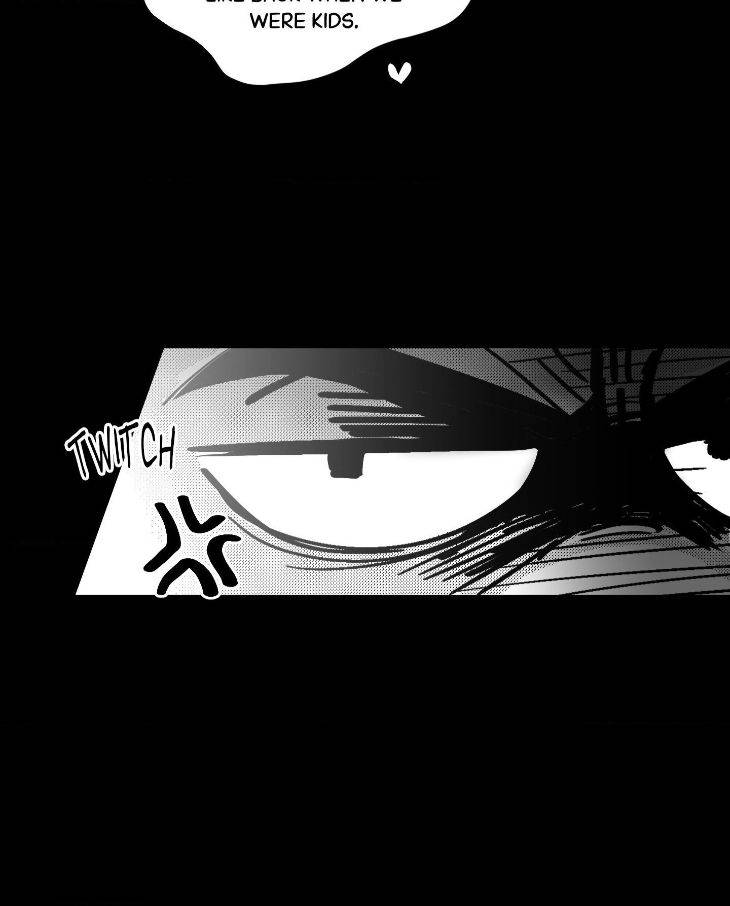 You-Are-My-World-By-Bboong-Uncensored-Ch-0-Eng page 65