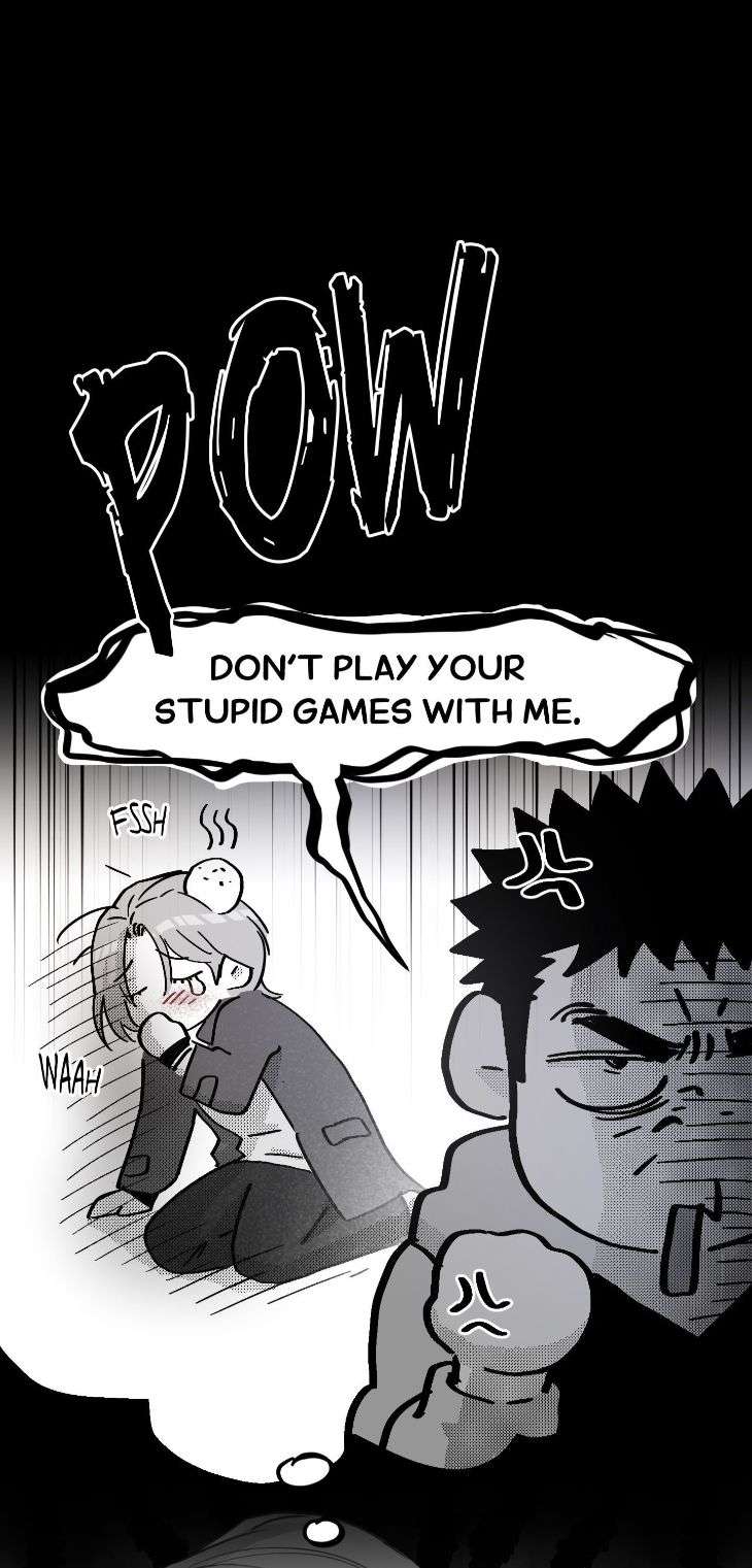 You-Are-My-World-By-Bboong-Uncensored-Ch-0-Eng page 66