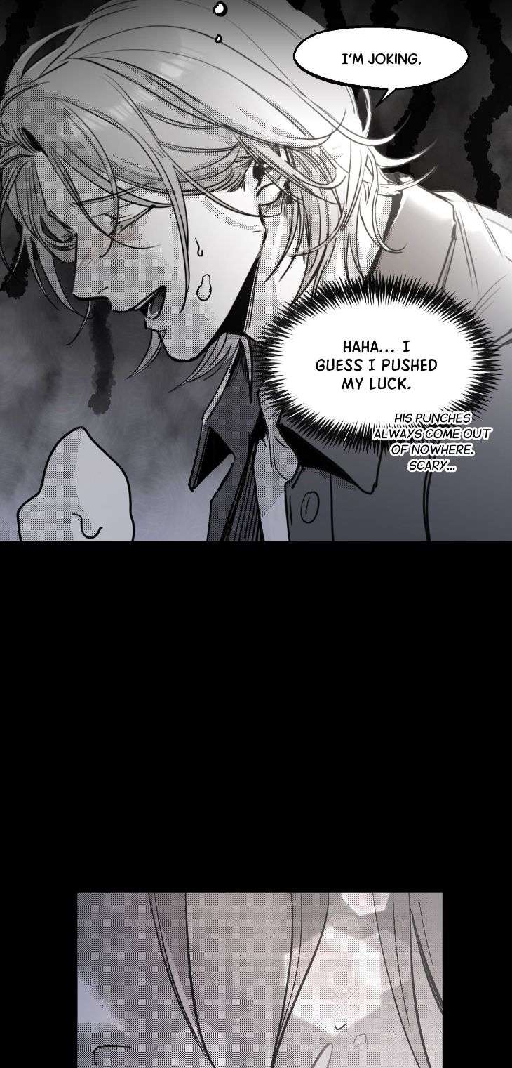 You-Are-My-World-By-Bboong-Uncensored-Ch-0-Eng page 67
