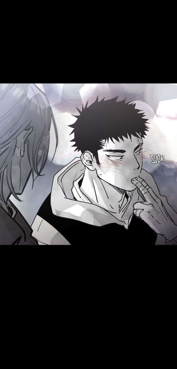 You-Are-My-World-By-Bboong-Uncensored-Ch-0-Eng page 2