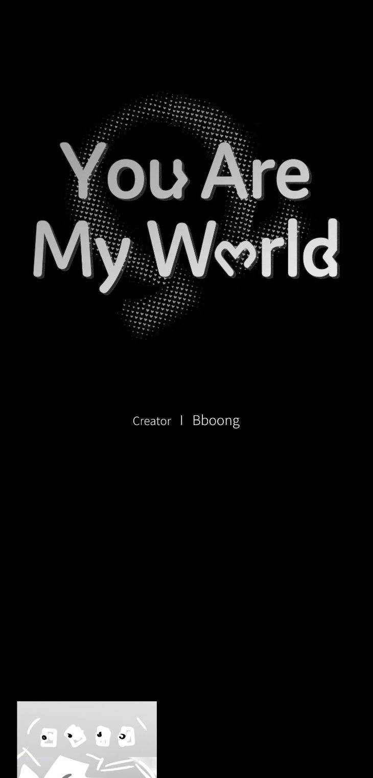 You-Are-My-World-By-Bboong-Uncensored-Ch-0-Eng page 3