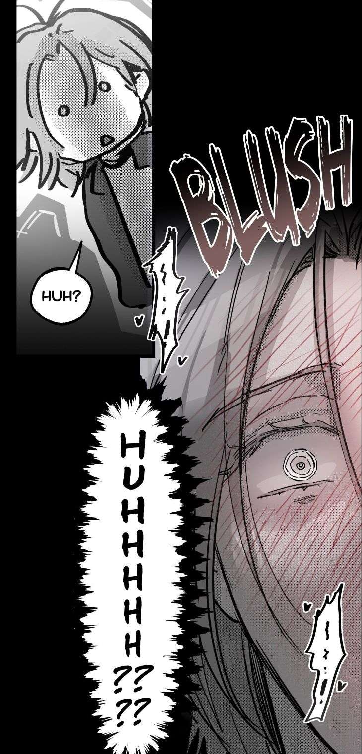 You-Are-My-World-By-Bboong-Uncensored-Ch-0-Eng page 4