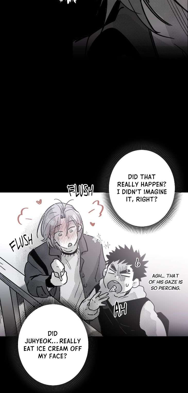 You-Are-My-World-By-Bboong-Uncensored-Ch-0-Eng page 5