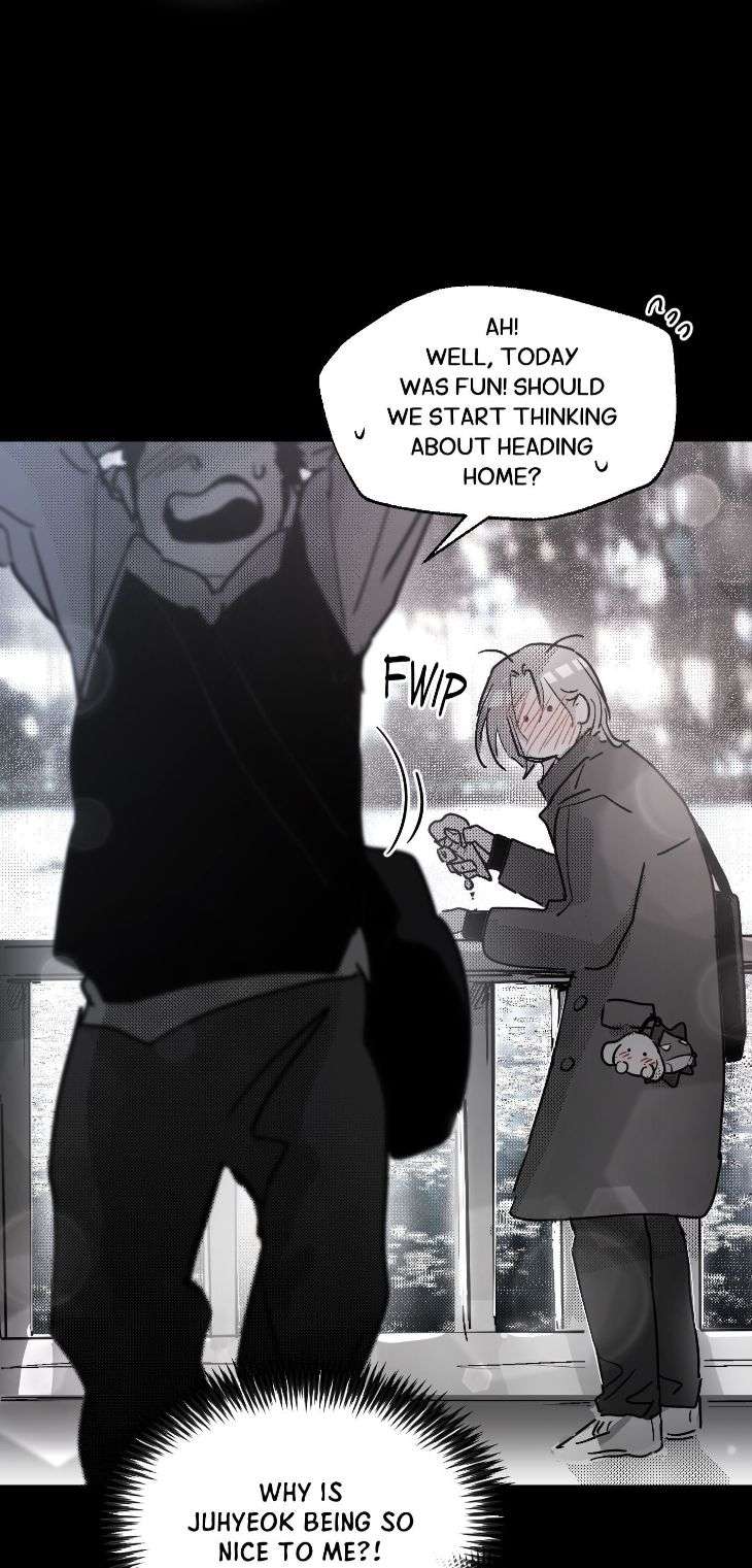 You-Are-My-World-By-Bboong-Uncensored-Ch-0-Eng page 6