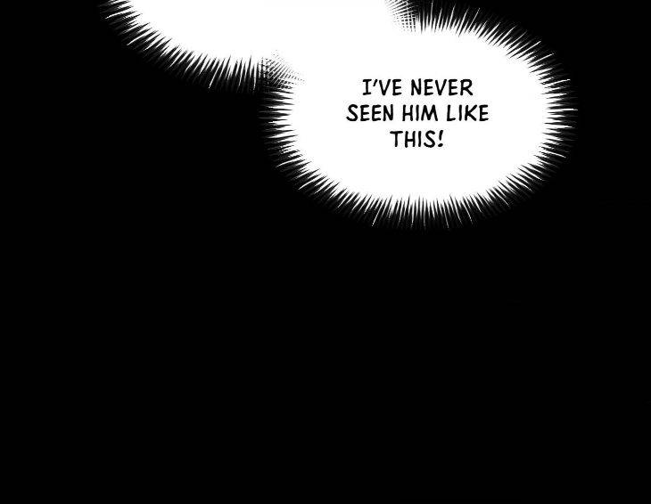 You-Are-My-World-By-Bboong-Uncensored-Ch-0-Eng page 7