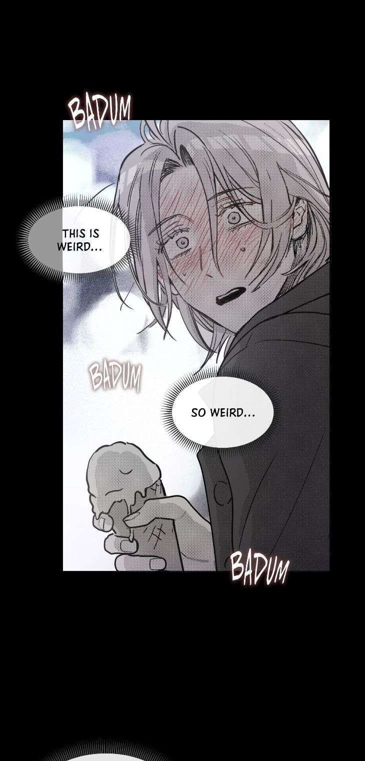 You-Are-My-World-By-Bboong-Uncensored-Ch-0-Eng page 8