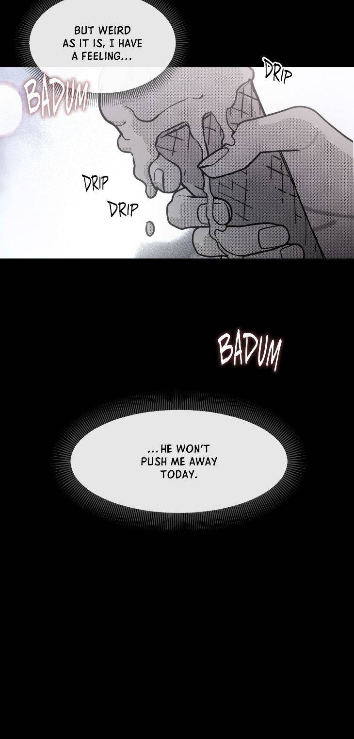 You-Are-My-World-By-Bboong-Uncensored-Ch-0-Eng page 9