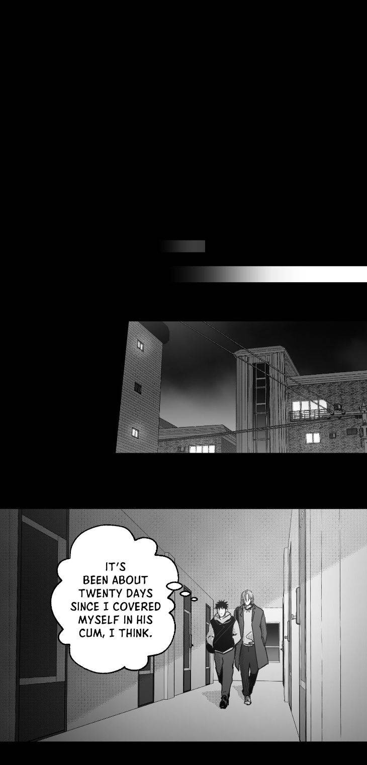 You-Are-My-World-By-Bboong-Uncensored-Ch-0-Eng page 11