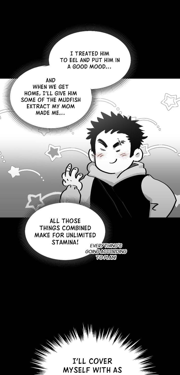 You-Are-My-World-By-Bboong-Uncensored-Ch-0-Eng page 12