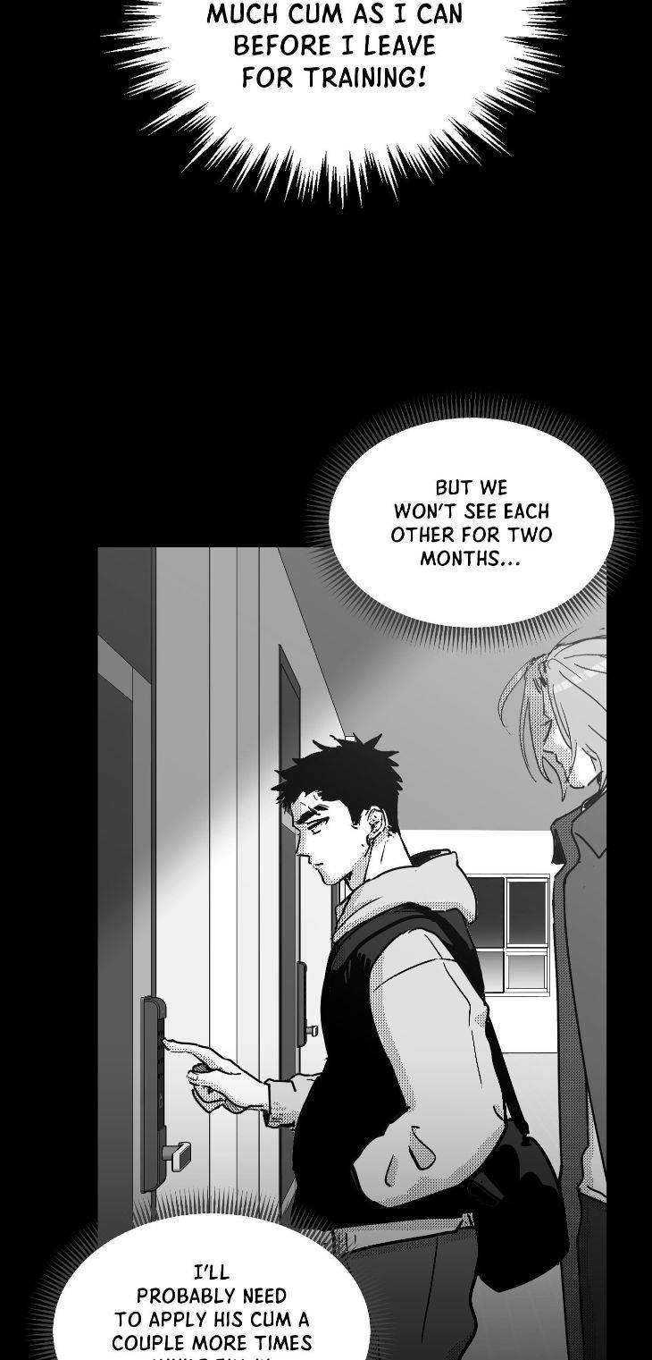 You-Are-My-World-By-Bboong-Uncensored-Ch-0-Eng page 13