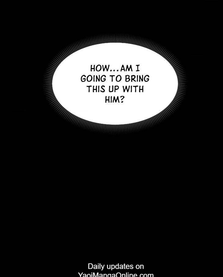 You-Are-My-World-By-Bboong-Uncensored-Ch-0-Eng page 15