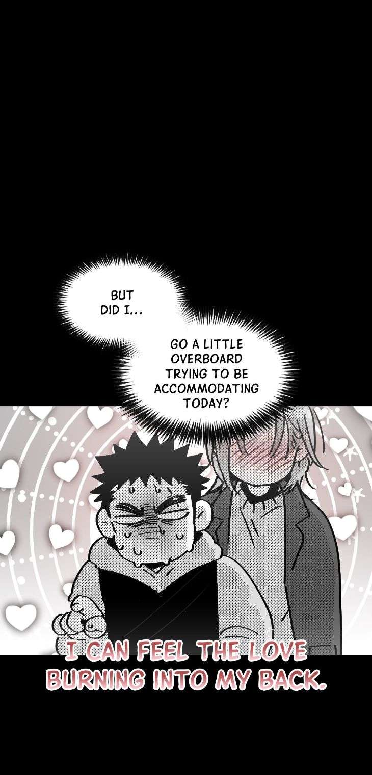 You-Are-My-World-By-Bboong-Uncensored-Ch-0-Eng page 16