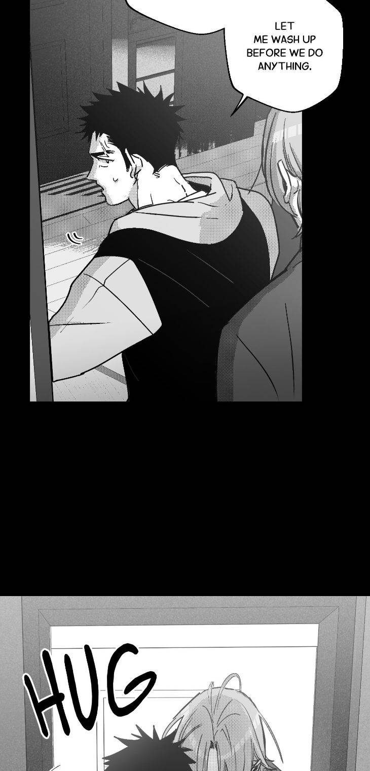 You-Are-My-World-By-Bboong-Uncensored-Ch-0-Eng page 18