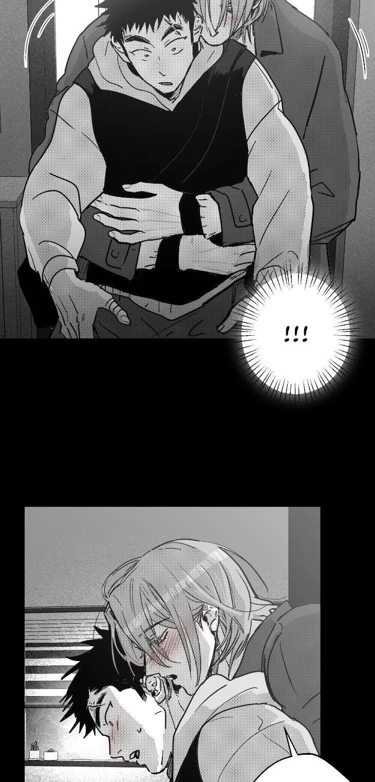 You-Are-My-World-By-Bboong-Uncensored-Ch-0-Eng page 19
