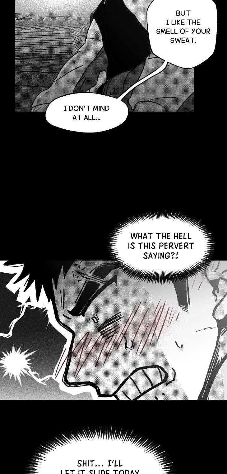 You-Are-My-World-By-Bboong-Uncensored-Ch-0-Eng page 20