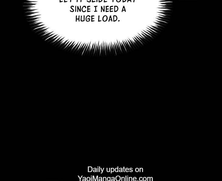 You-Are-My-World-By-Bboong-Uncensored-Ch-0-Eng page 21