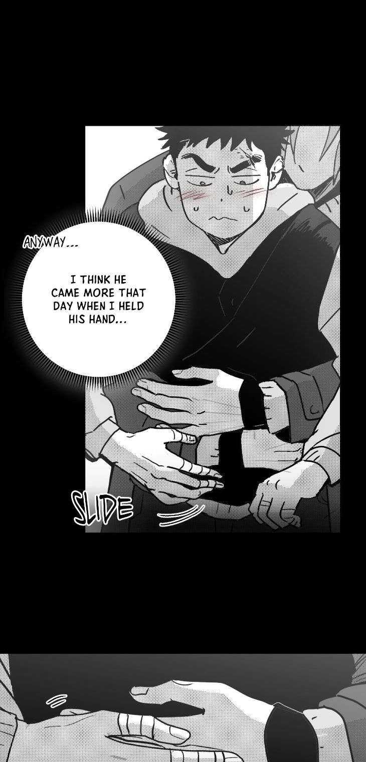 You-Are-My-World-By-Bboong-Uncensored-Ch-0-Eng page 22