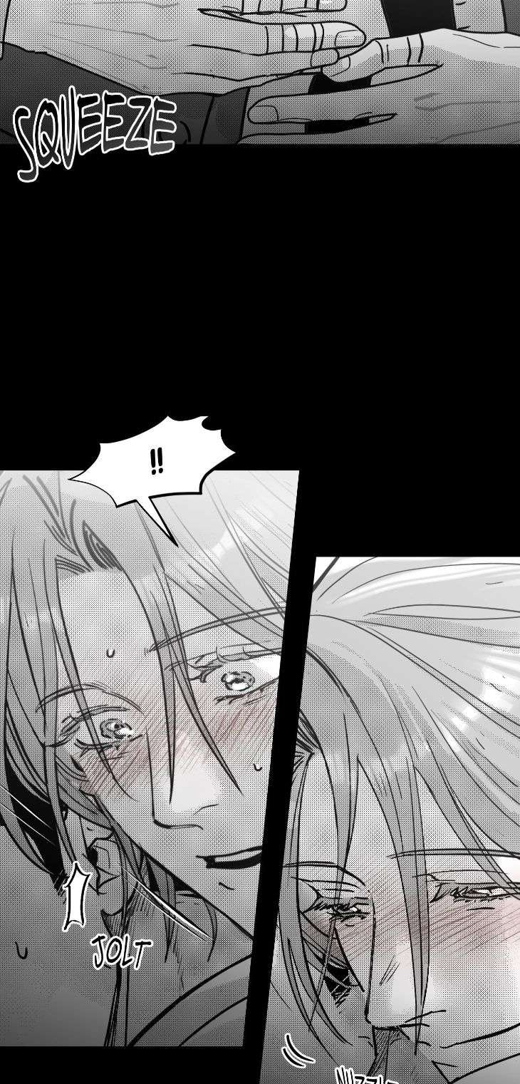 You-Are-My-World-By-Bboong-Uncensored-Ch-0-Eng page 23