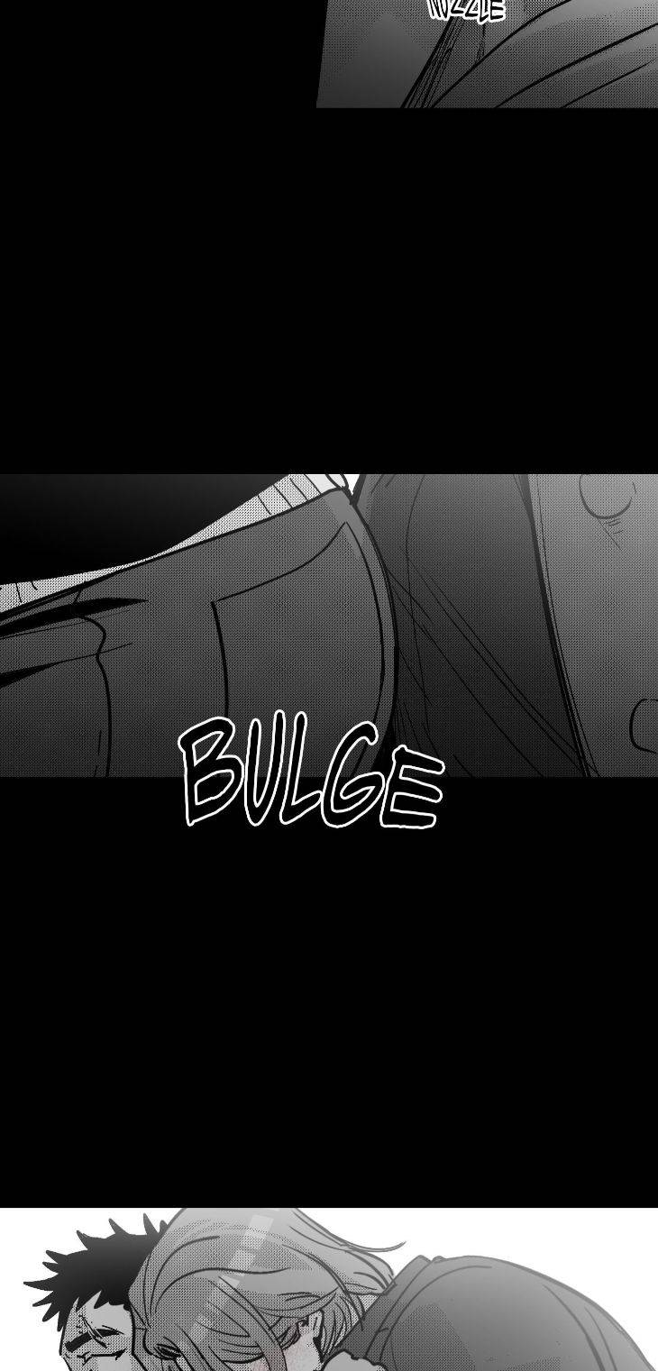 You-Are-My-World-By-Bboong-Uncensored-Ch-0-Eng page 24
