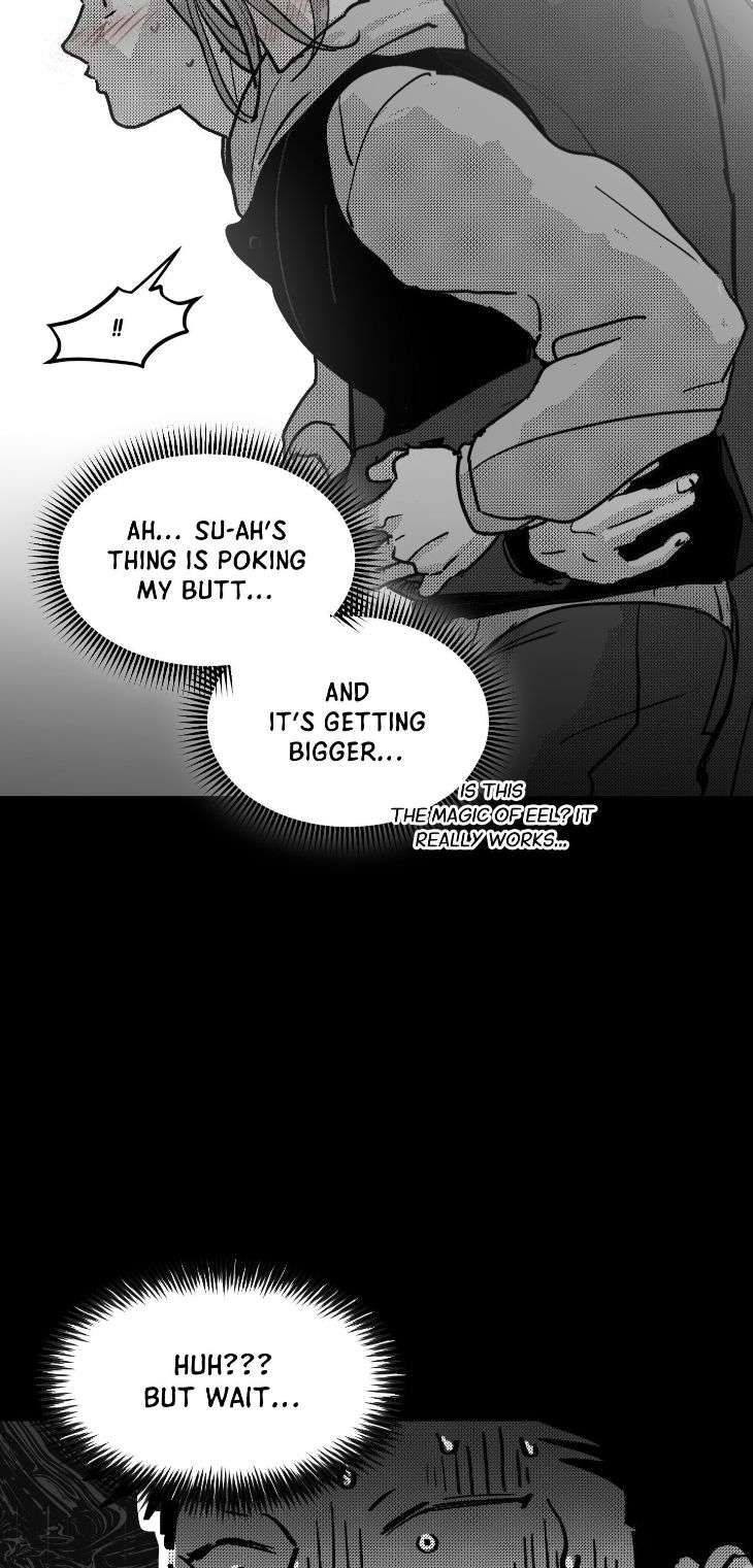 You-Are-My-World-By-Bboong-Uncensored-Ch-0-Eng page 25