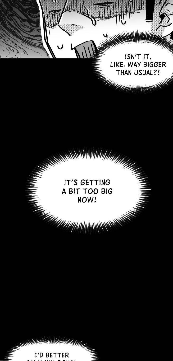 You-Are-My-World-By-Bboong-Uncensored-Ch-0-Eng page 26