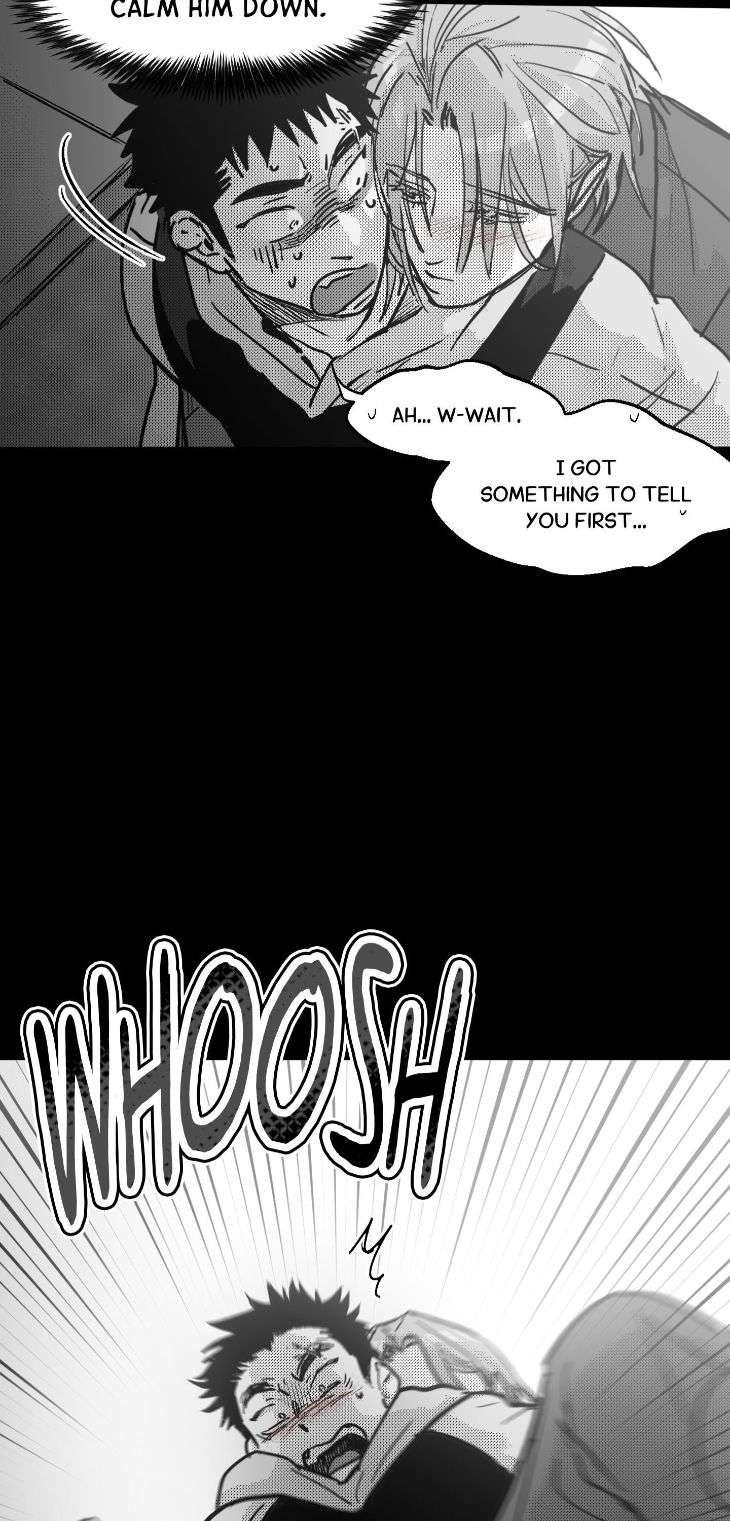 You-Are-My-World-By-Bboong-Uncensored-Ch-0-Eng page 27